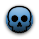 deadness